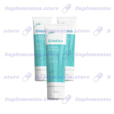 Buy Elastica in Neiva