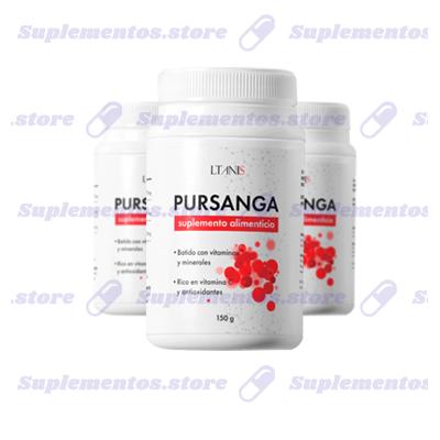 Comprar Pursanga en Tarma.