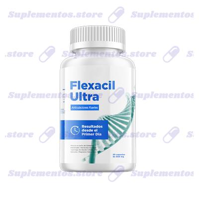 Buy Flexacil in Medellín