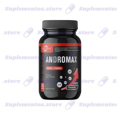 Buy Andromax in Chulucanas