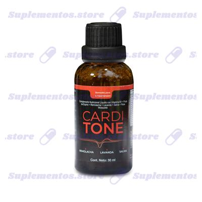 Buy Carditone in Milagro