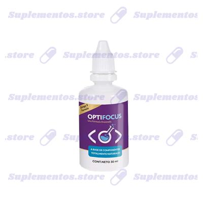 Buy Optifocus in Mosquera