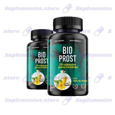 Comprar Bioprost en Ferreñafe.