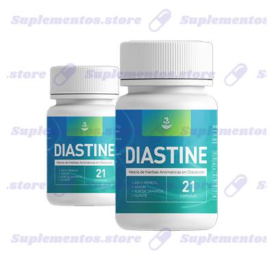 Comprar Diastine en Cartagena.