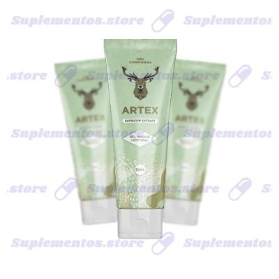 Buy Artex in Melipilla