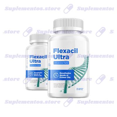 Buy Flexacil in Cali