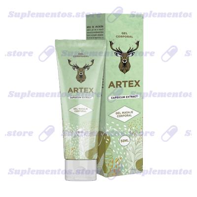 Comprar Artex en Calle Larga.