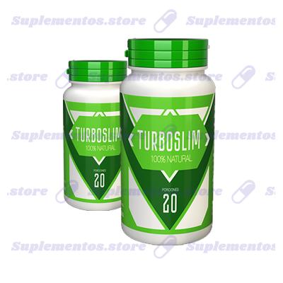 Buy Turboslim in Arequipa