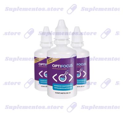 Buy Optifocus in Uribia