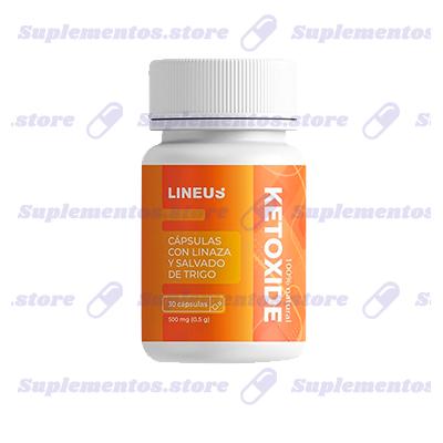 Comprar Ketoxide en Sicuani.