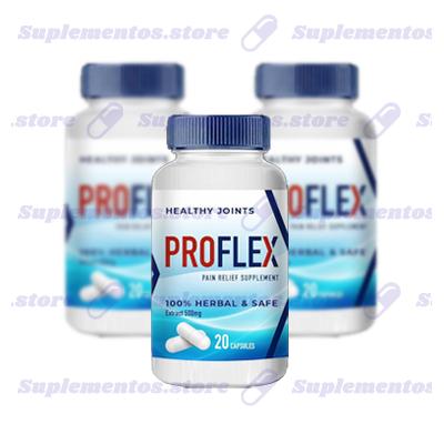 Comprar ProFlex en Chepén.