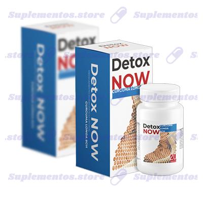 Buy Detox Now in Soacha