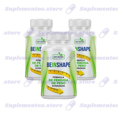 Comprar Beinshape en Floridablanca.