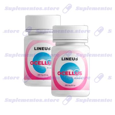 Comprar Ocellus en Huaral.