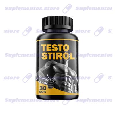 Testostirol