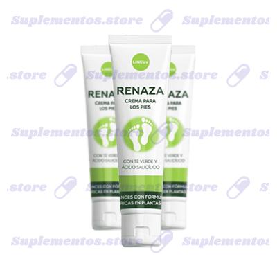 Buy Renaza in Peru