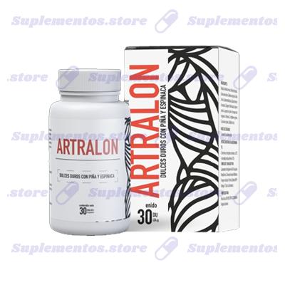 Comprar Artralon en Colombia.