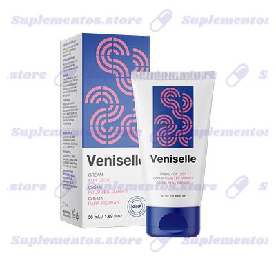 Buy Veniselle in Pucallpa