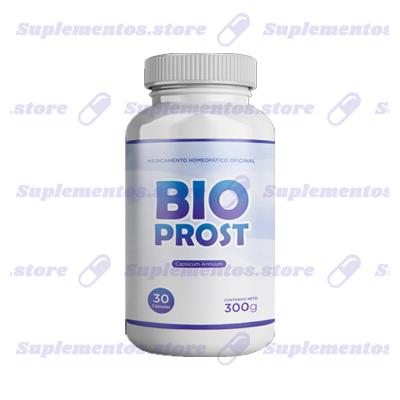 Comprar Bioprost en Chile.