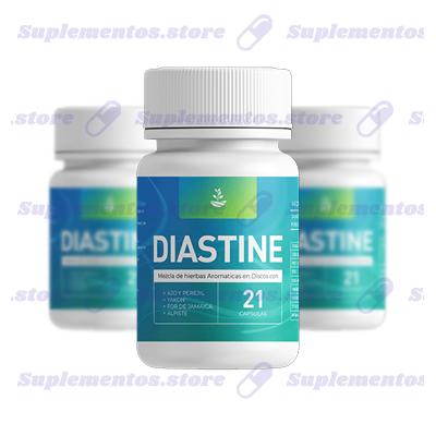 Comprar Diastine en Colombia.