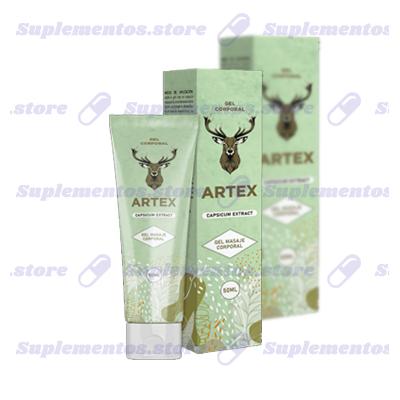 Buy Artex in San Vicente