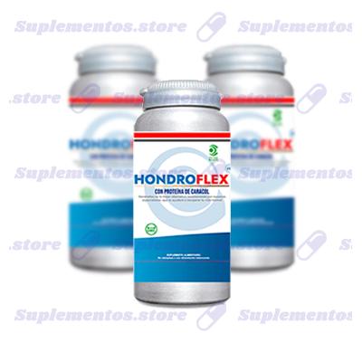 Buy Hondroflex in Chile