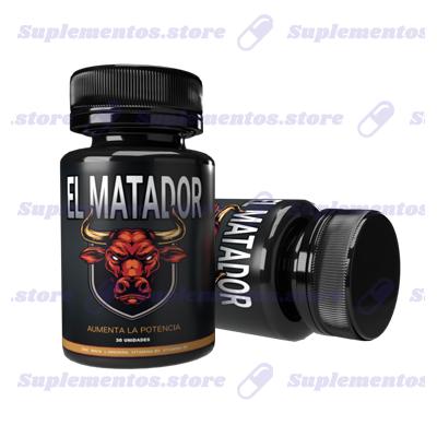 Buy El Matador in Rionegro