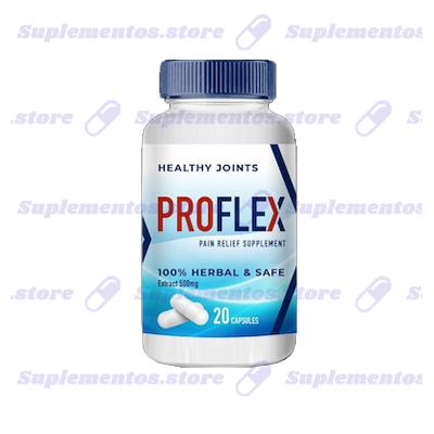 Comprar ProFlex en Pucallpa.