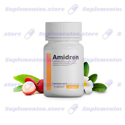 Buy Amidren in Floridablanca