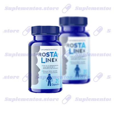 Comprar Prostalinex en Esmeraldas.