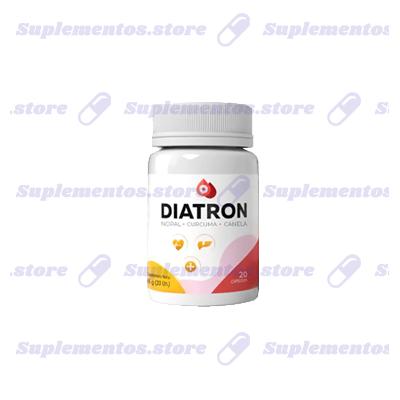 Comprar Diatron en Barranquilla.