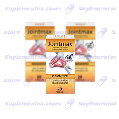Comprar Jointmax en Bucaramanga.