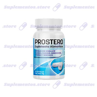 Prostero