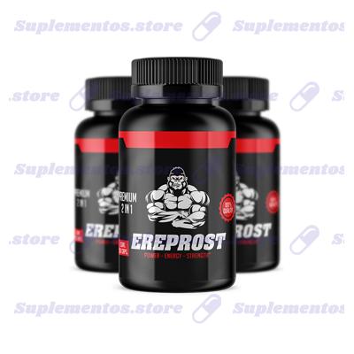 Comprar Ereprost en Yurimaguas.