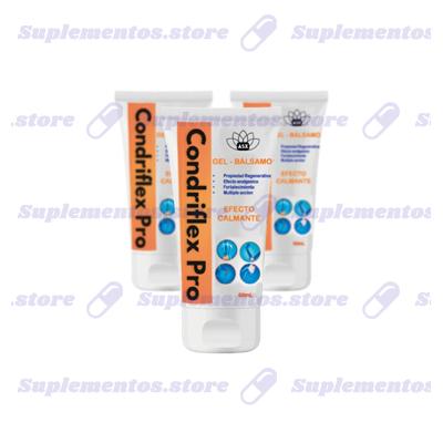 Comprar Condriflex Pro en Uribia.