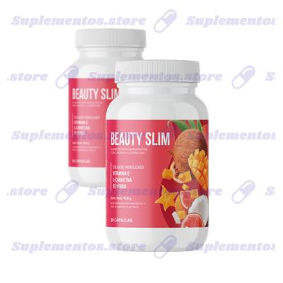 Comprar Beauty Slim en Punta Arenas.