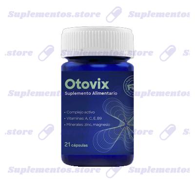 Otovix