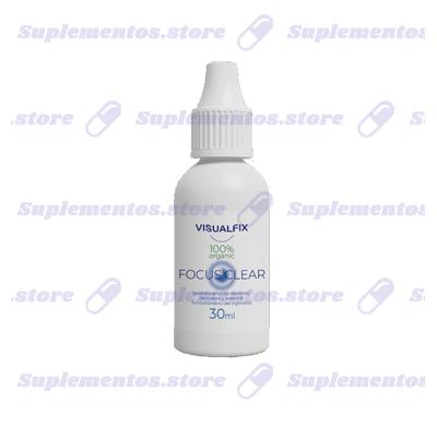 Comprar Focus Clear en Sincelejo.