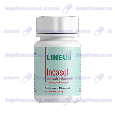 Buy Incasol in Osorno