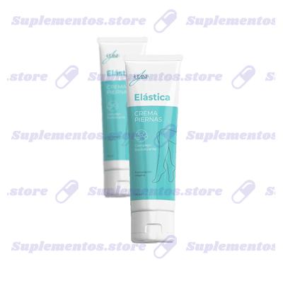 Comprar Elastica en Palmira.