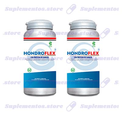 Comprar Hondroflex en Copiapó.