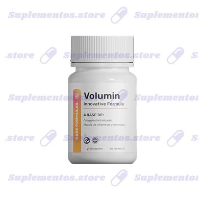 Comprar Volumin en Sicuani.