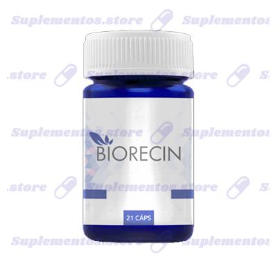 Comprar Biorecin en Osorno.