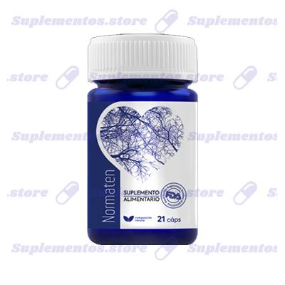 Buy Normaten in Chile