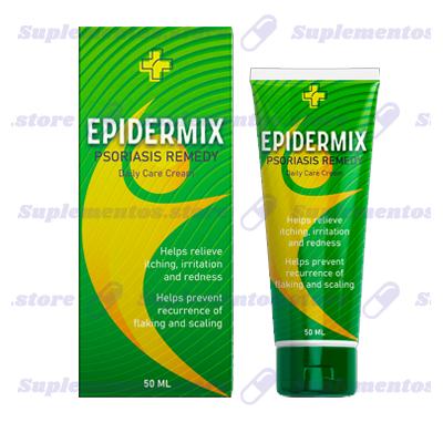 Comprar Epidermix en Santa Elena.