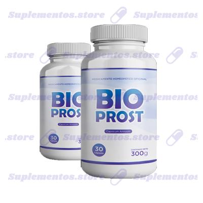 Comprar Bioprost en Paine.