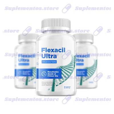 Buy Flexacil in Huancavelica