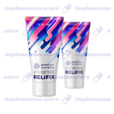 Comprar Relifix en Piura.