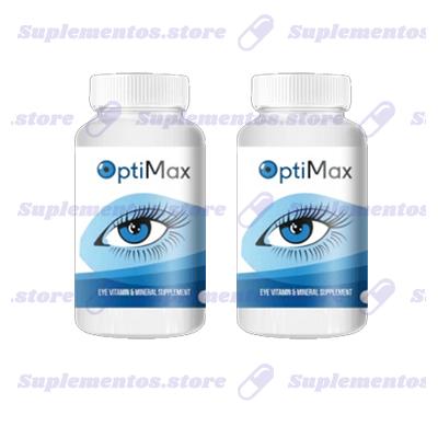 Comprar Optimax en Colombia.