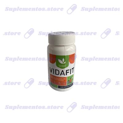 Buy Vidafit in Rionegro